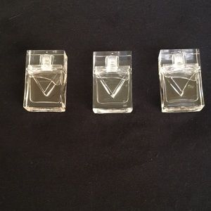 Michael Kors Coffret Parfumerie Set